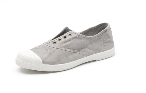Natural World Old Lavanda Sneaker